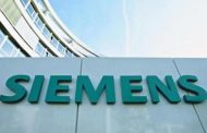 Siemens announces largest ever software grant in Egypt to support education