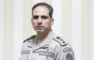 Egypt's military spokesman refutes the NY Times claims about Israeli airstrikes in Sinai