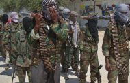 Daesh remerges, trains in Somalia’s Puntland