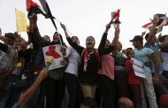 Will Iraqi government’s reform pledges put an end to protests?