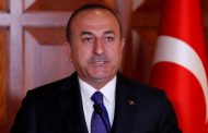 Turkey threatens to deny US access to military bases if sanctions imposed