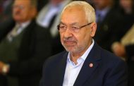 Ennahda seeks partnership with Heart of Tunisia for political gains