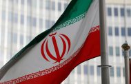 Eurasian membership opens brilliant path for Iran’s economy