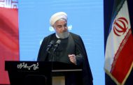 Iran unveils 'budget of resistance' to sanctions with help from $5bn Russian loan