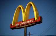 Every McDonald's in Peru closes amid protests at death of two workers