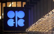 OPEC surprises oil markets with deeper supply cut