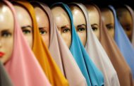 Woman allegedly forced to remove hijab for mugshot gets $120,000 in settlement