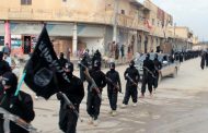 ISIS still a threat to Iraq, 2 years after its defeat