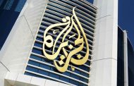 Qatar’s Al-Jazeera: Official sponsor of the suspicious Kuala Lumpur summit