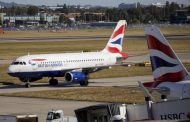 British Airways slumps to near bottom in passenger survey