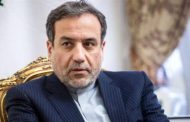 Visit of the chief Iranian negotiator to China: Maneuver or an alliance in the face of Washington?