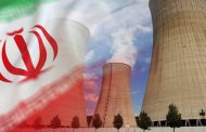 Iran International becoming latest victim of Iran's mullahs