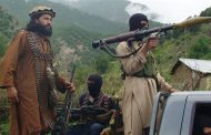 Will Taliban help Afghan gov’t defeat ISIS?