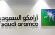 Saudi Aramco shares open at 35.2 riyals, valuing it at $1.88 trillion