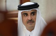 Tamim's sponsorship of terrorism brings collapse to Qatar's bourse