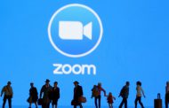 Trolls exploit Zoom privacy settings as app gains popularity