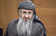 Mullah Krekar extradited to Italy