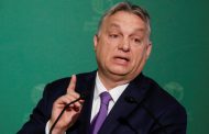 Hungary set to pass law that critics say will let Orbán rule by decree