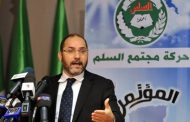 Brotherhood of Algeria: Suspicious posts in tops of the Arab and Islamic ranks