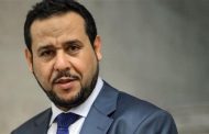 Belhaj preparing to act as Erdogan's viceroy in Libya