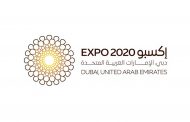 Expo 2020 organizers and steering committee participants explore postponement of the event by one year in view of COVID-19 impact worldwide