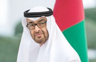 We will never forget the UAE’s humanitarian initiative: People evacuated from China