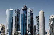 The Qatari Economy: At a Crossroads