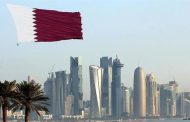 Qatar suffering economic collapse as it keeps backing terrorist groups