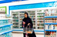 ADNOC Oasis convenience stores reduce prices of home essentials