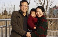 'Shameless': anger as China quarantines freed human rights lawyer 400km from home