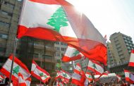 How does Turkey use Lebanese NGOs to enhance its influence?