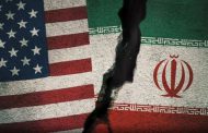 After escalation in Syria: Outcome of the Iranian-American conflict