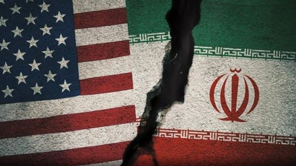 After escalation in Syria: Outcome of the Iranian-American conflict