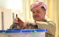 Rifts continue, even after setting date for parliamentary polls in Kurdistan region