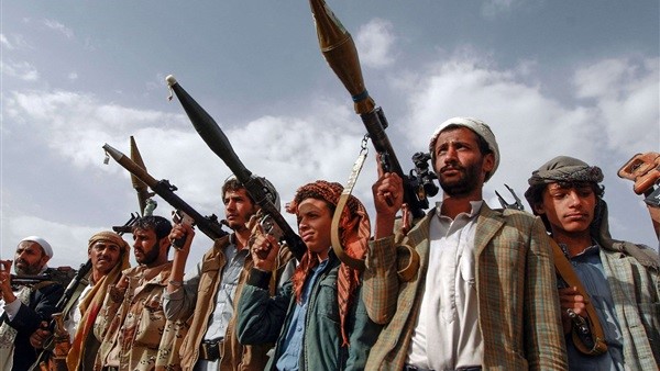 Houthi conditions: Will visit of Saudi-Omani delegation contribute to resolving Yemeni crisis?