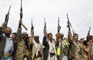 Interests at play as Yemeni crisis seeks solutions