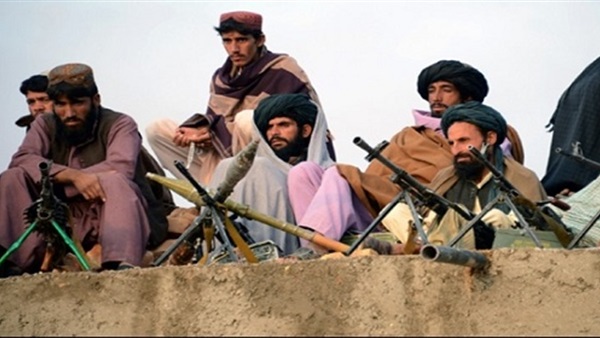 Safe Eid: Serious Taliban pledge or disclaimer of possible violence?