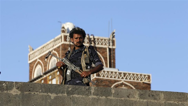 Houthis detain and torture civilians in Yemen, Euro-Med reported