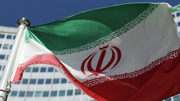 Iran woos US via ‘Hormuz peace’ initiative