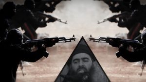 The Reference reveals new details about Daesh spokesman Abu Hamza al ...