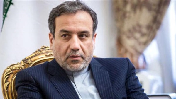 Visit of the chief Iranian negotiator to China: Maneuver or an alliance in the face of Washington?