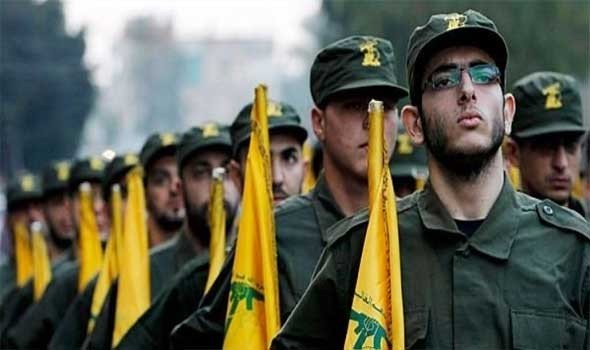 Attack on Hezbollah critic sheds light on group’s shifting tactics