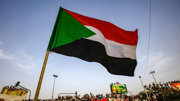 Sudan making efforts to exit U.S. terror list