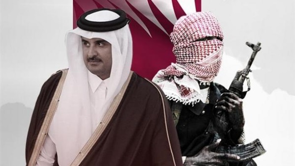 New cards, old game: Why Qatar changed its policy in Sudan