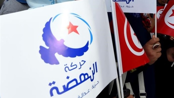 Ennahda raises a crisis in Tunisia and reject Al-Fakhfakh’s government