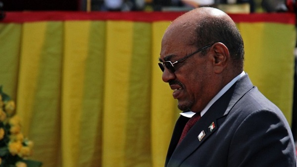 Sudan starts all-out purge of its media institutions