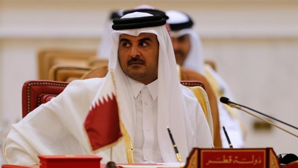 Qatar utilizes culture to control Sudanese elite