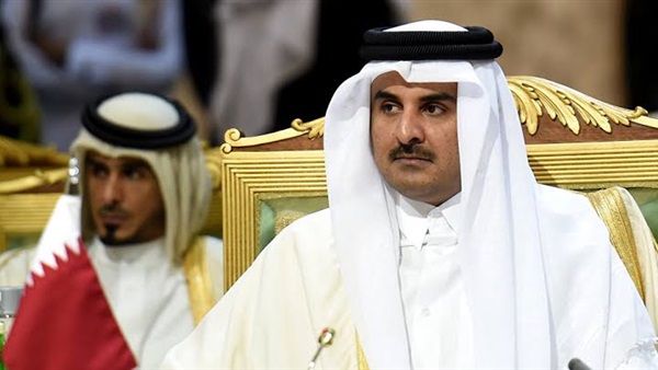 Qatari agents seek MB return to political scene in Sudan