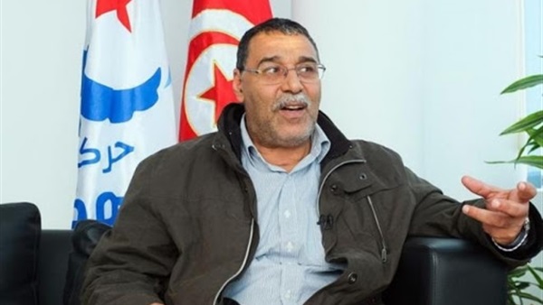 Divisions hit Tunisia’s Ennahda