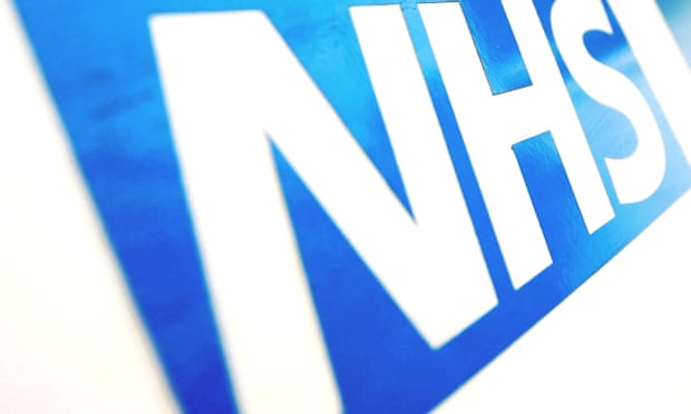 UK woman wins claim for NHS to pay US surrogacy costs